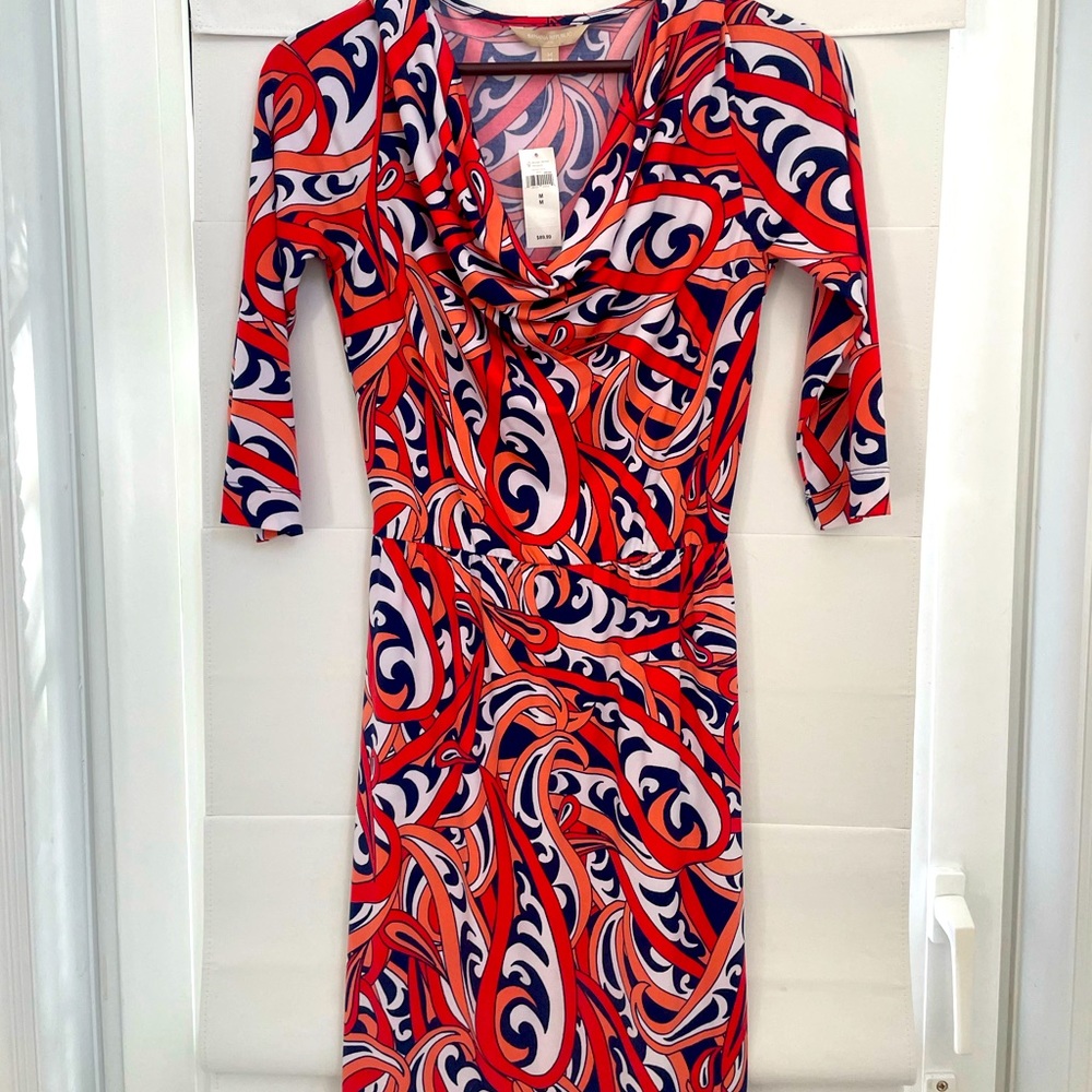 Fun Party Dress!!!